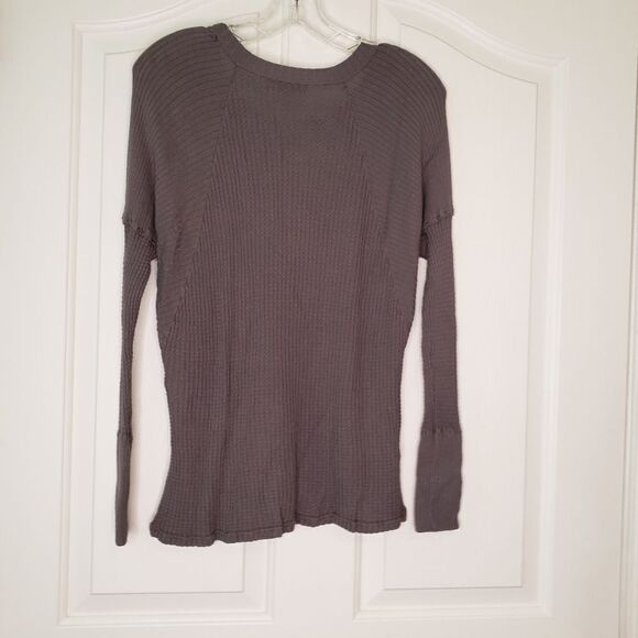 Maude Vivante Top   - Picture 4 of 6